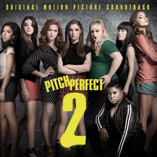 free download pitch perfect 2